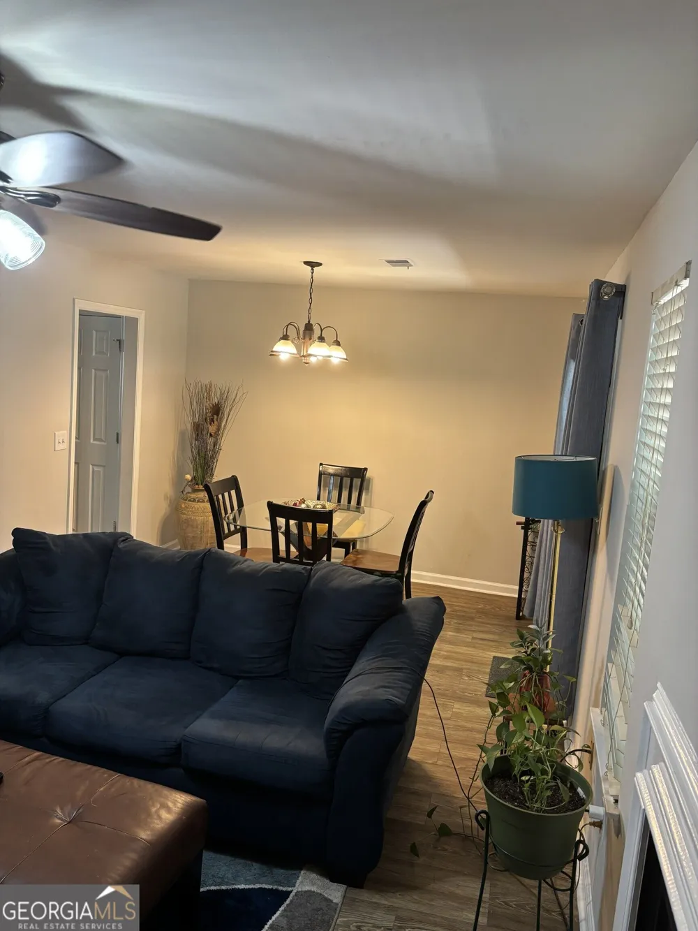 276 Juliet LN SW Marietta, GA 30008