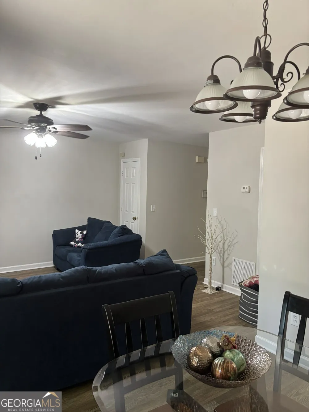 276 Juliet LN SW Marietta, GA 30008