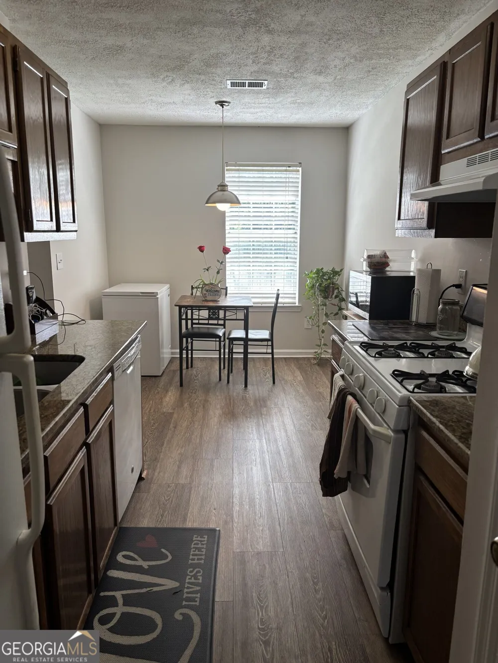 276 Juliet LN SW Marietta, GA 30008