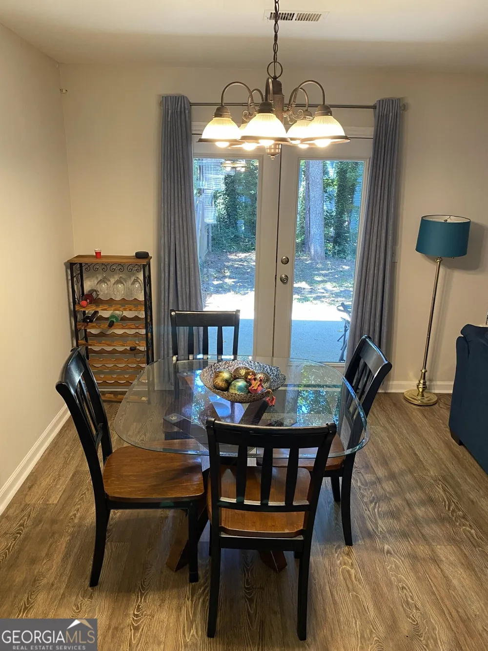 276 Juliet LN SW Marietta, GA 30008