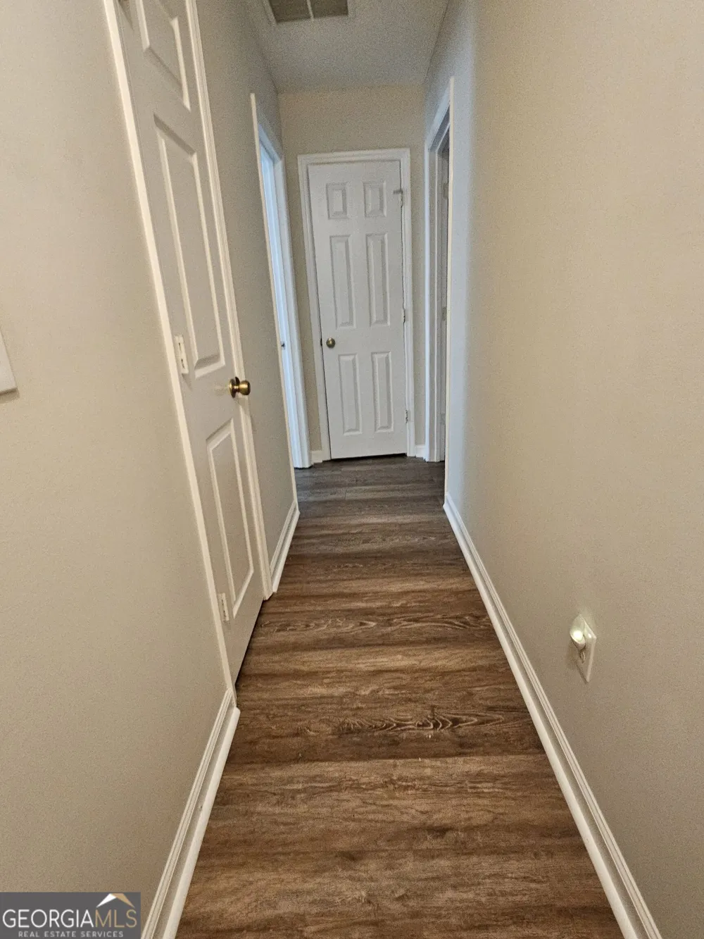 276 Juliet LN SW Marietta, GA 30008