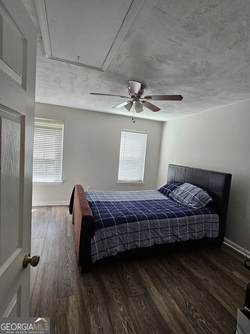 276 Juliet LN SW Marietta, GA 30008