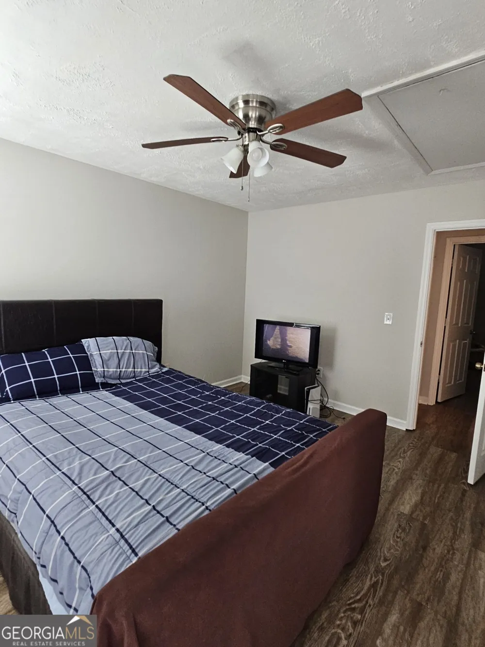276 Juliet LN SW Marietta, GA 30008