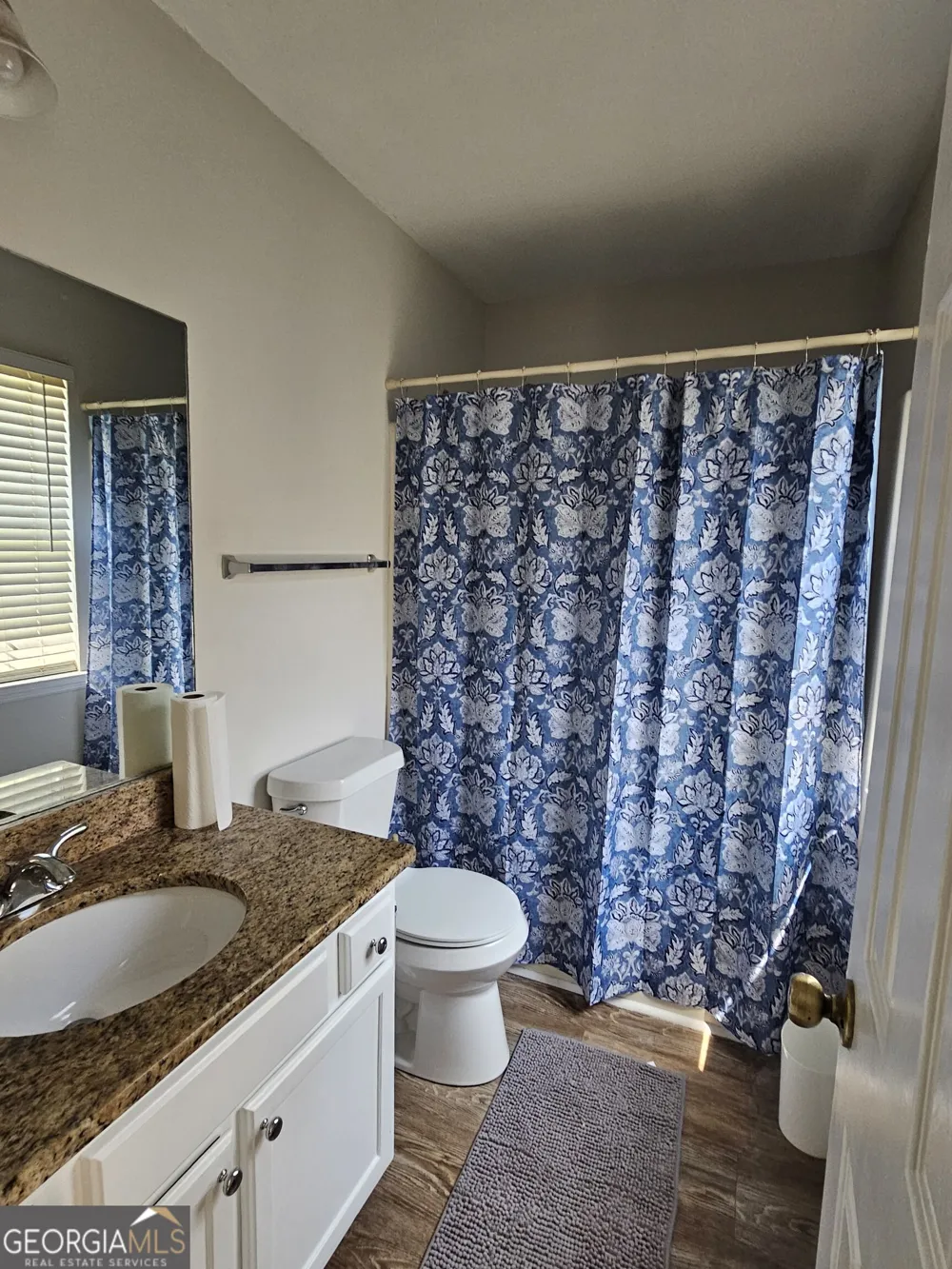 276 Juliet LN SW Marietta, GA 30008