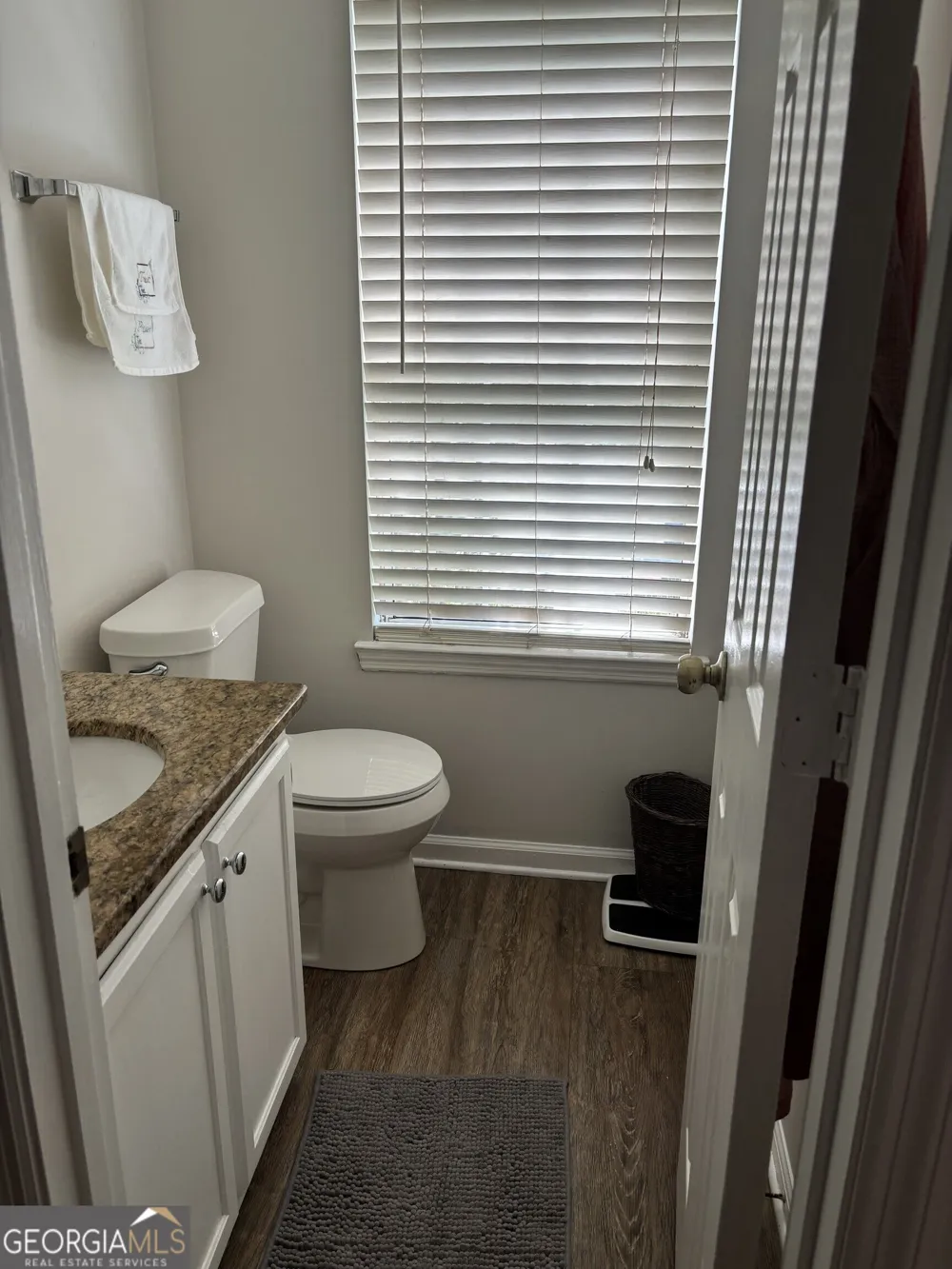 276 Juliet LN SW Marietta, GA 30008