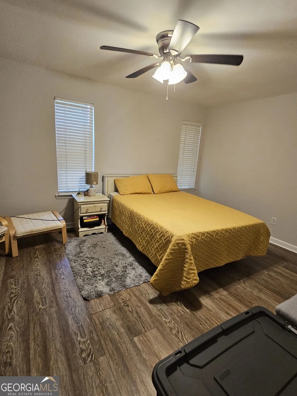 276 Juliet LN SW Marietta, GA 30008