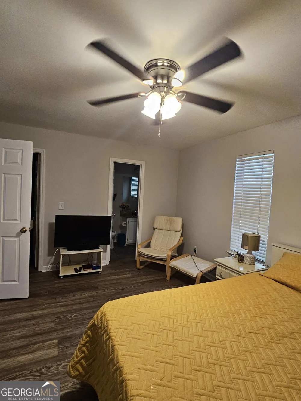 276 Juliet LN SW Marietta, GA 30008