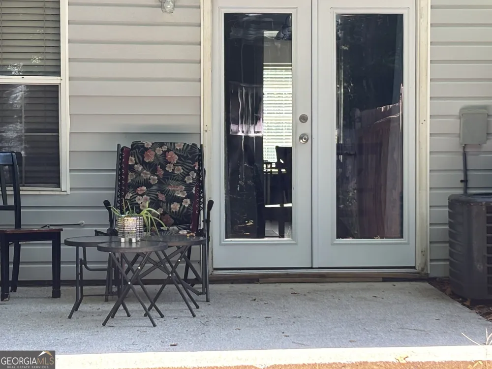 276 Juliet LN SW Marietta, GA 30008
