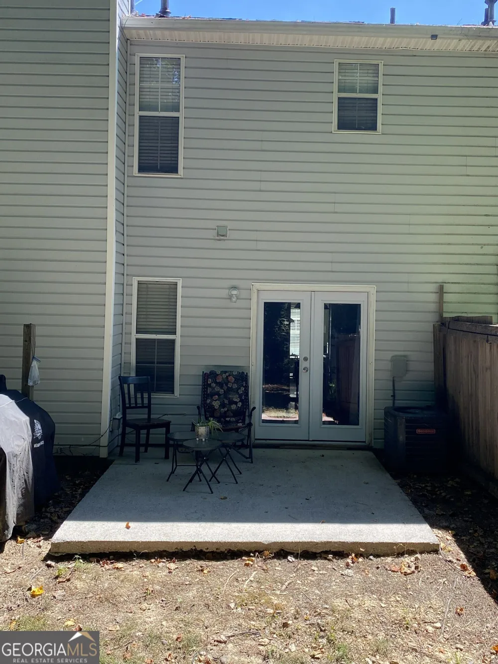 276 Juliet LN SW Marietta, GA 30008