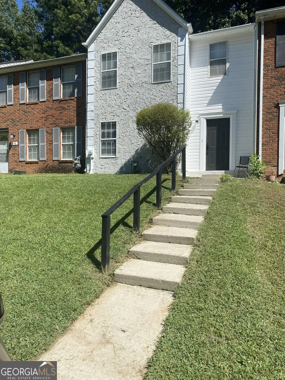 276 Juliet LN SW Marietta, GA 30008