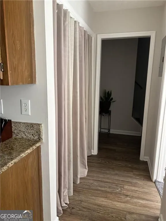 276 Juliet LN SW Marietta, GA 30008
