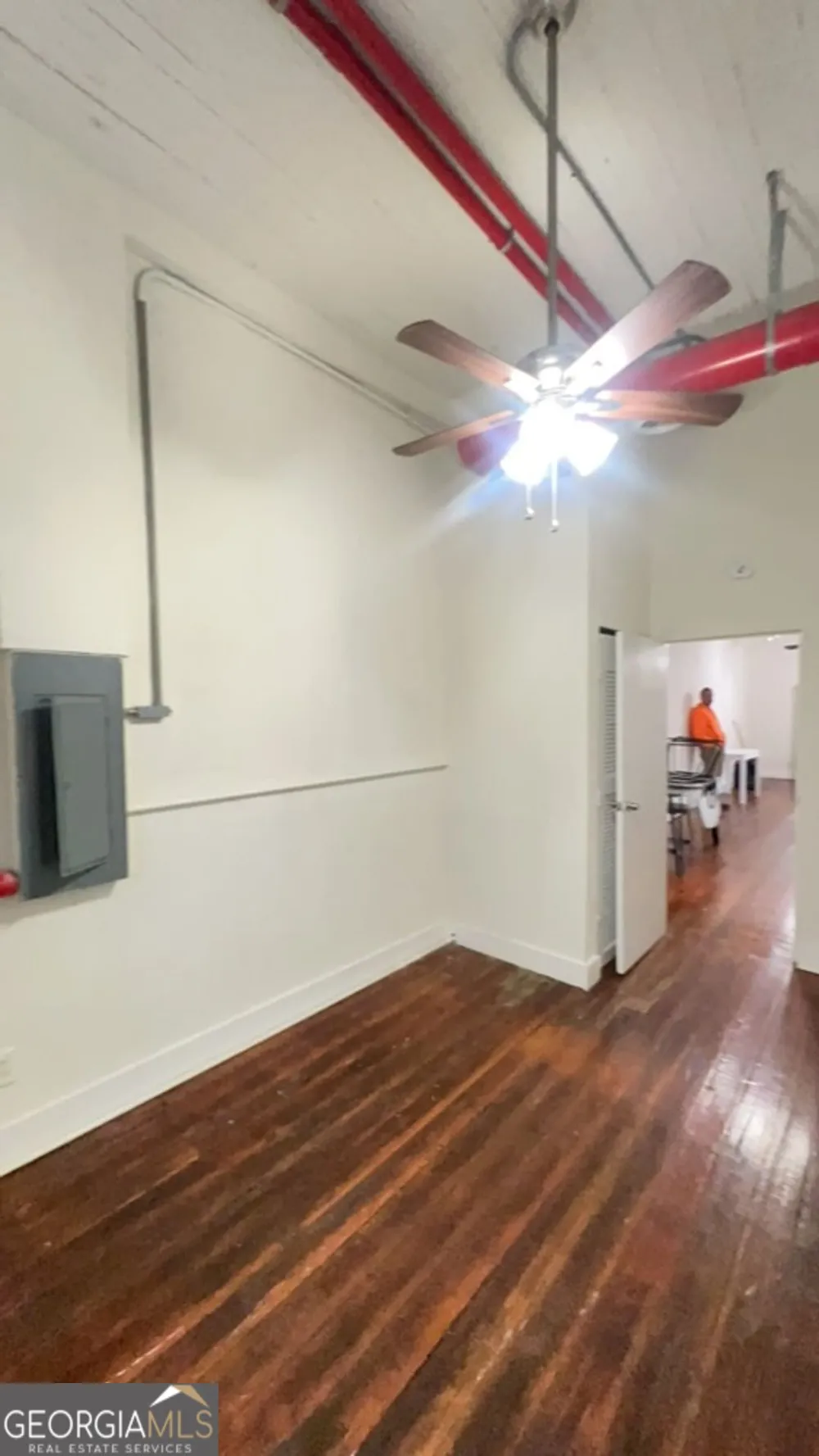 208 Adamson Square Carrollton, GA 30117