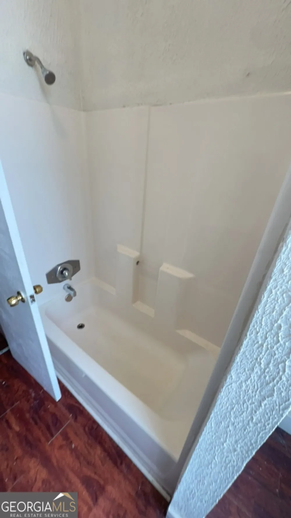 208 Adamson Square Carrollton, GA 30117