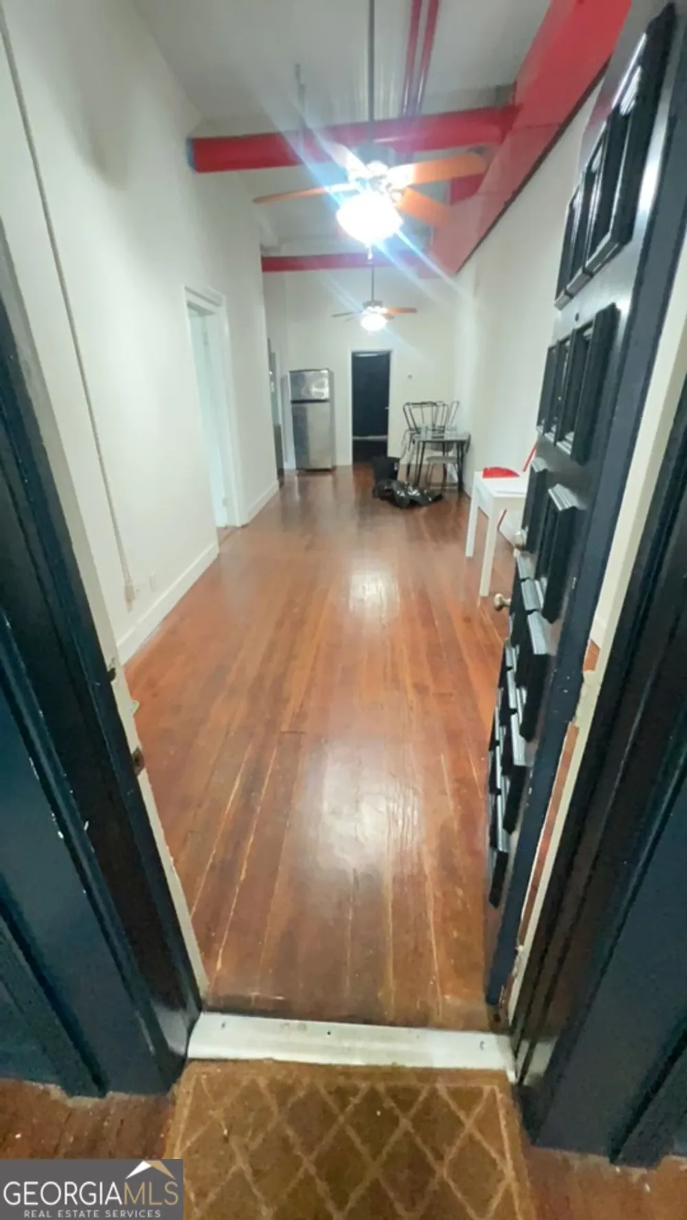 208 Adamson Square Carrollton, GA 30117