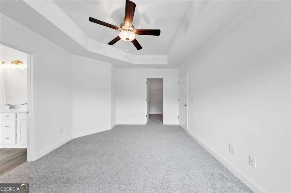 317 Angela AVE Bowdon, GA 30108