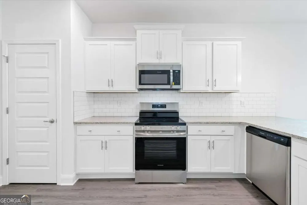 317 Angela AVE Bowdon, GA 30108
