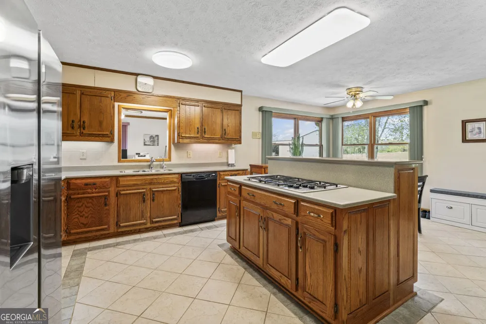 161 Minter DR Hampton, GA 30228