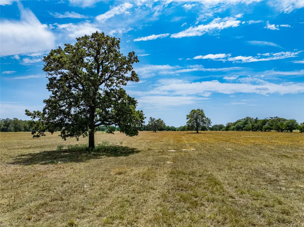 1046 Tx-71 West Point, TX 78963