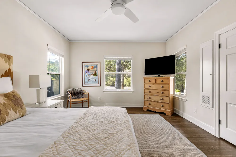 3002 Enfield Road Austin, TX 78703