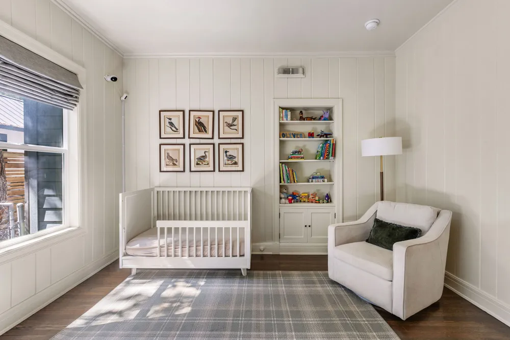3002 Enfield Road Austin, TX 78703