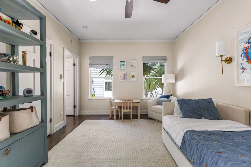 3002 Enfield Road Austin, TX 78703
