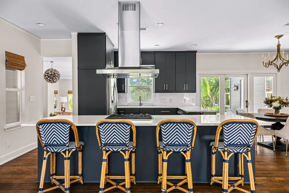 3002 Enfield Road Austin, TX 78703