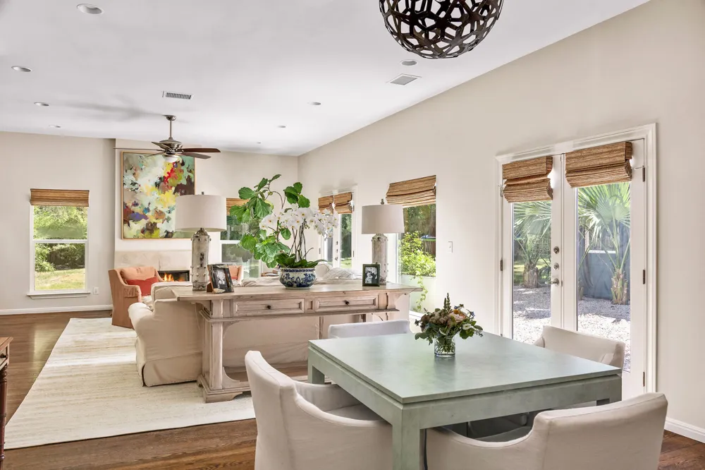 3002 Enfield Road Austin, TX 78703