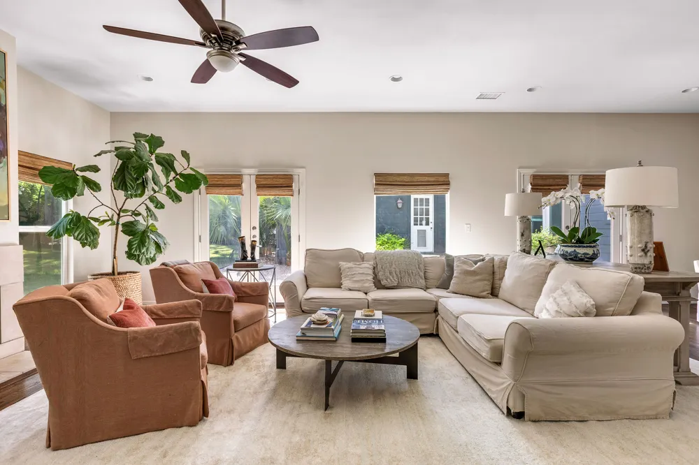 3002 Enfield Road Austin, TX 78703