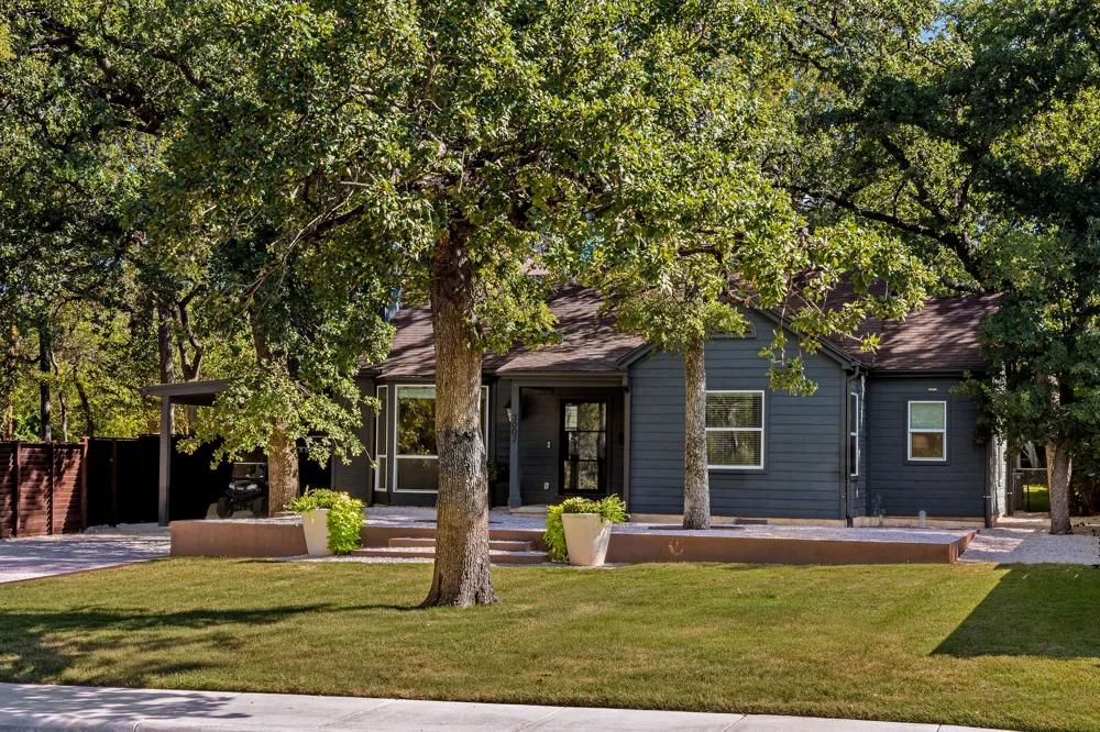 3002 Enfield Road Austin, TX 78703