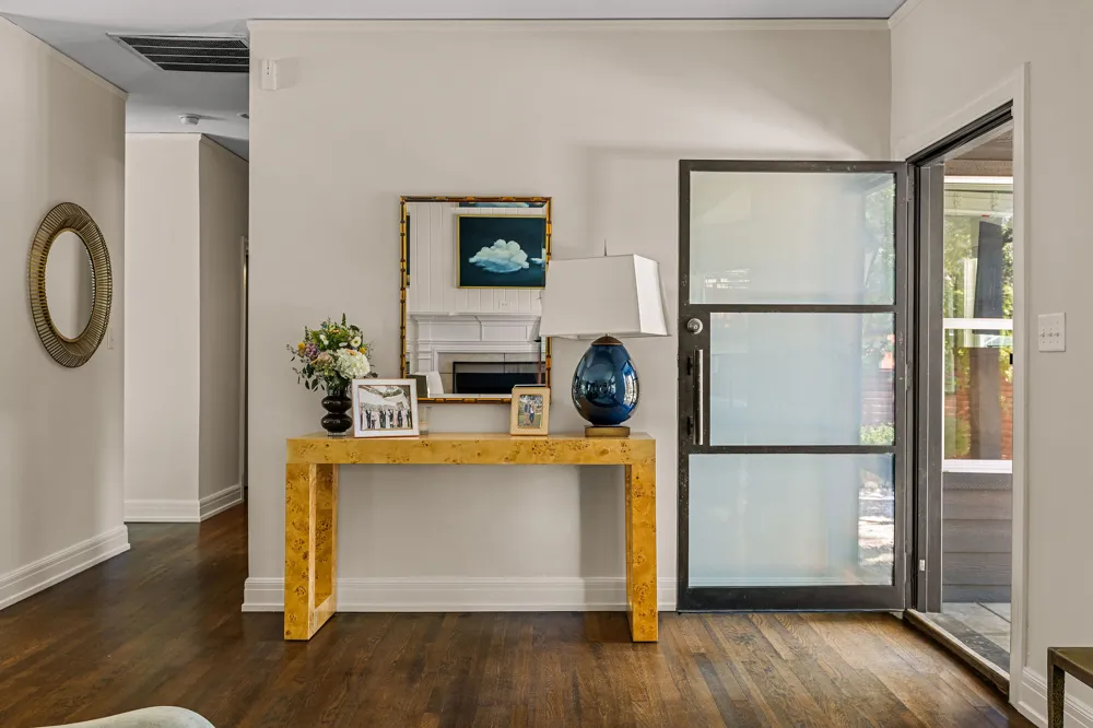 3002 Enfield Road Austin, TX 78703