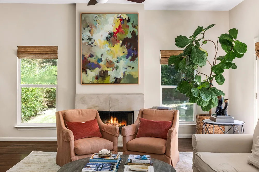 3002 Enfield Road Austin, TX 78703