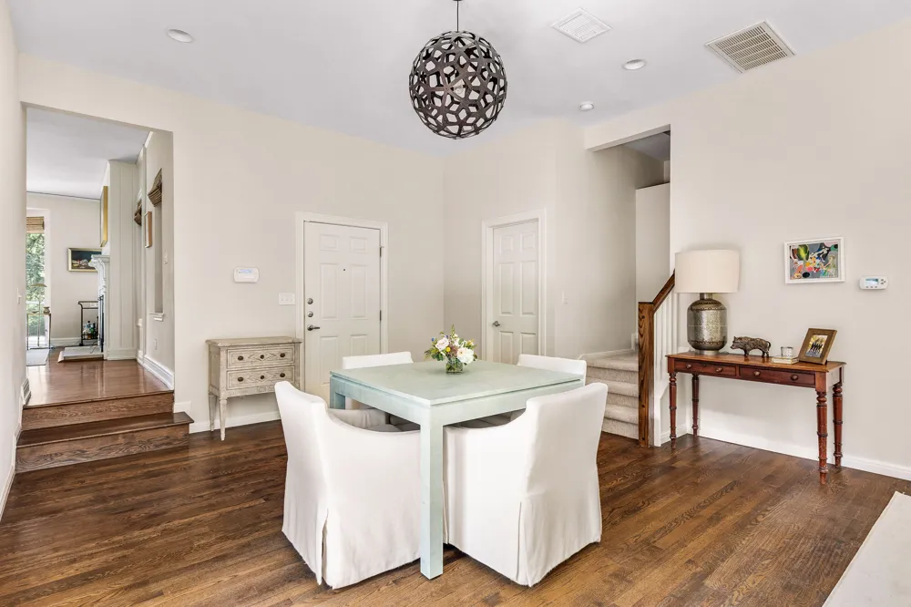 3002 Enfield Road Austin, TX 78703