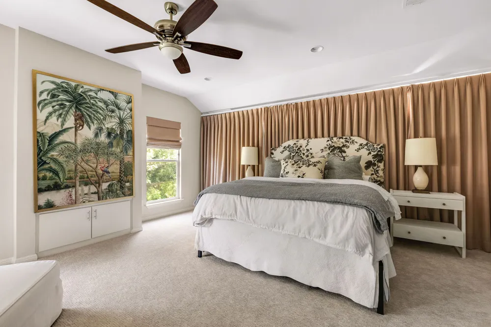 3002 Enfield Road Austin, TX 78703