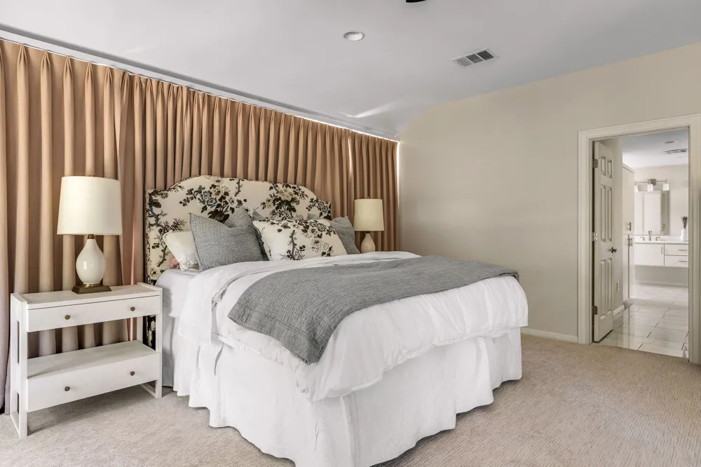3002 Enfield Road Austin, TX 78703