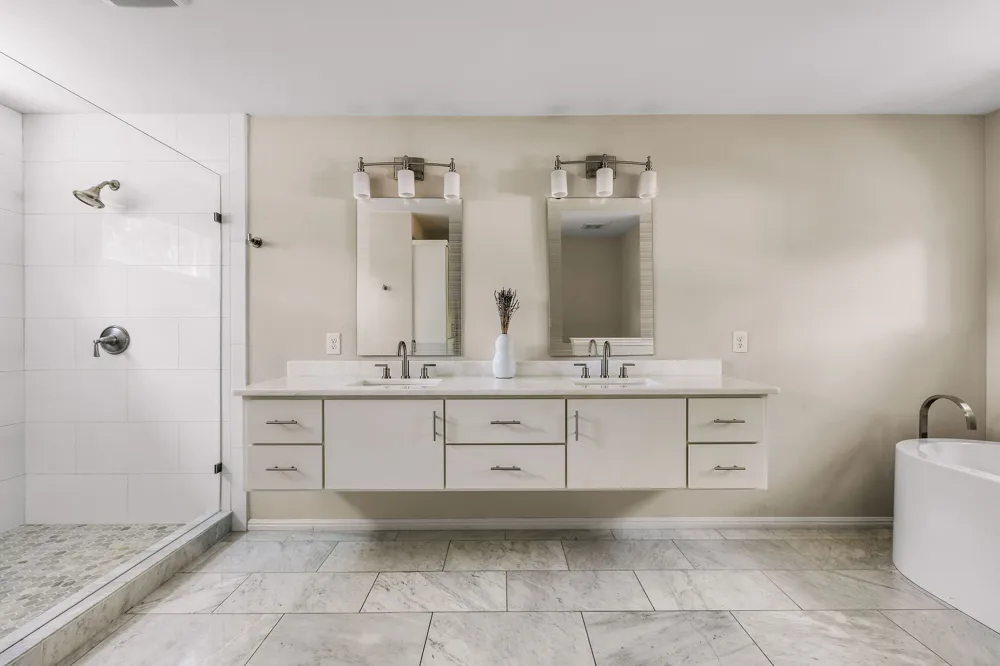 3002 Enfield Road Austin, TX 78703