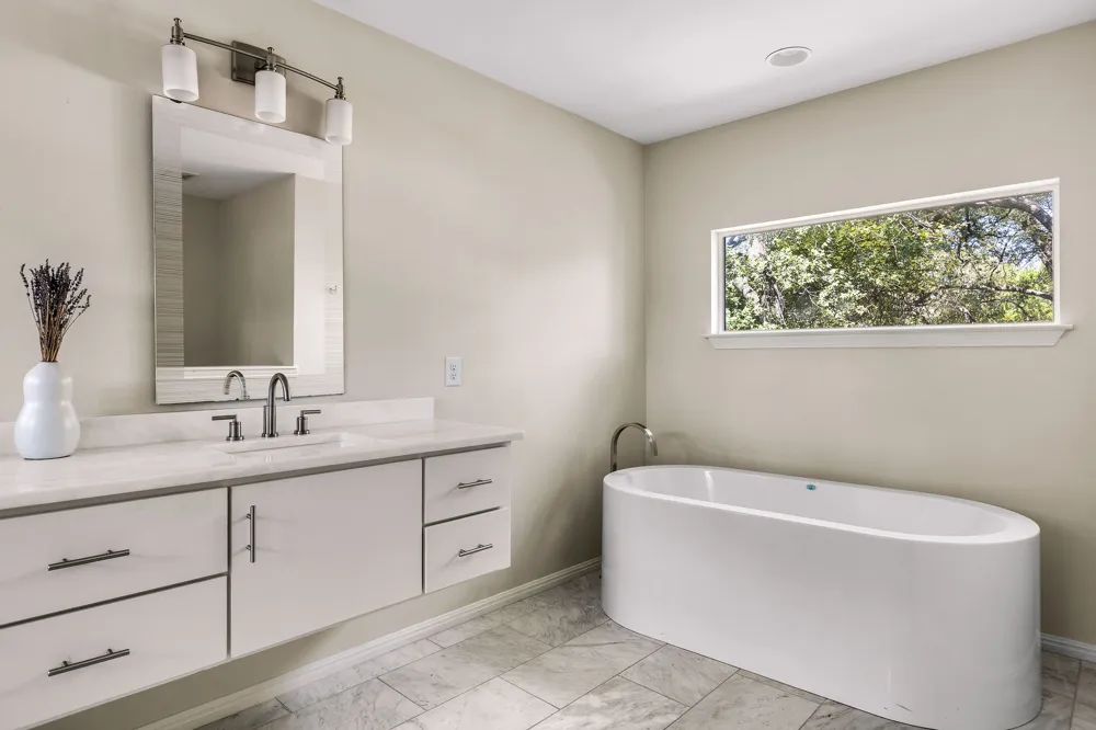 3002 Enfield Road Austin, TX 78703