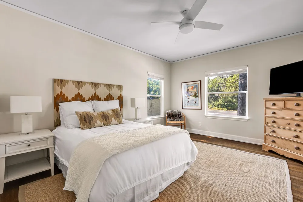 3002 Enfield Road Austin, TX 78703