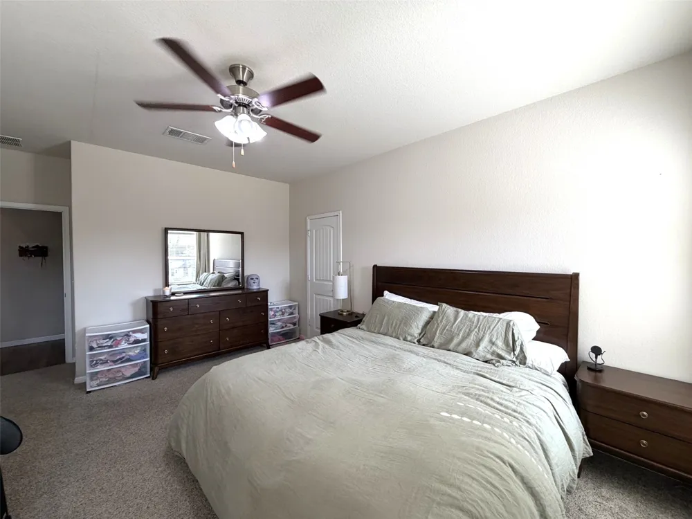 4224 Buffalo Ford Road Georgetown, TX 78628