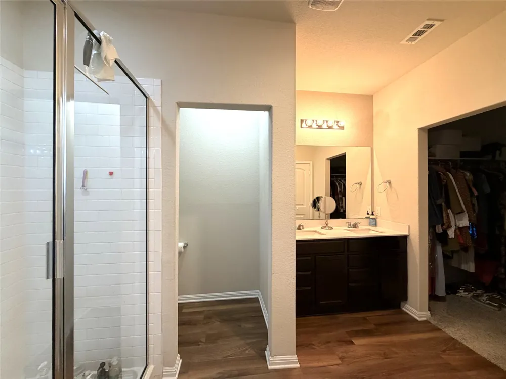 4224 Buffalo Ford Road Georgetown, TX 78628