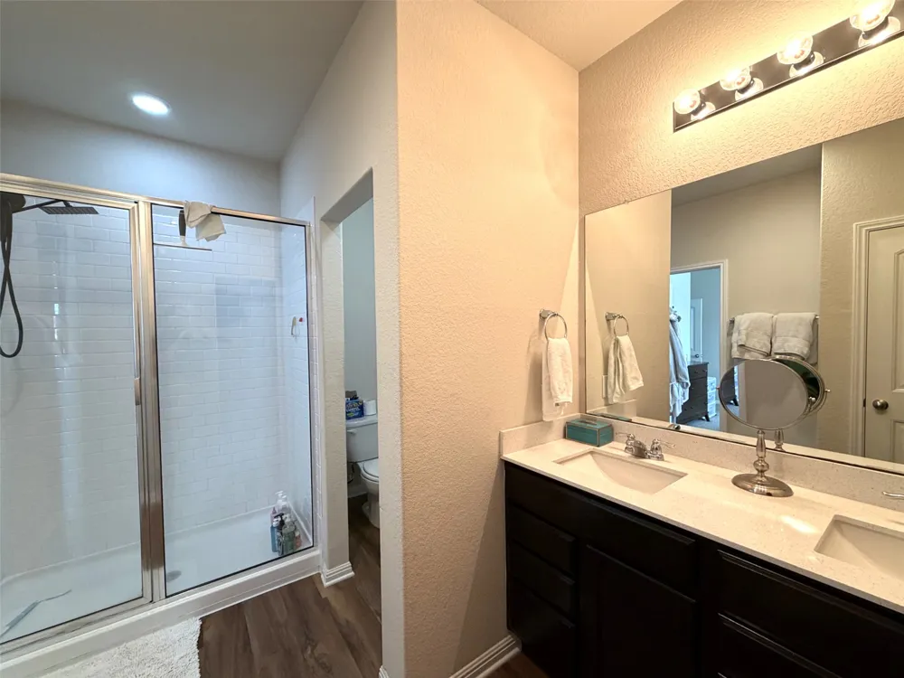 4224 Buffalo Ford Road Georgetown, TX 78628