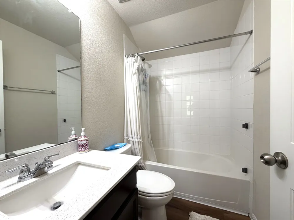 4224 Buffalo Ford Road Georgetown, TX 78628