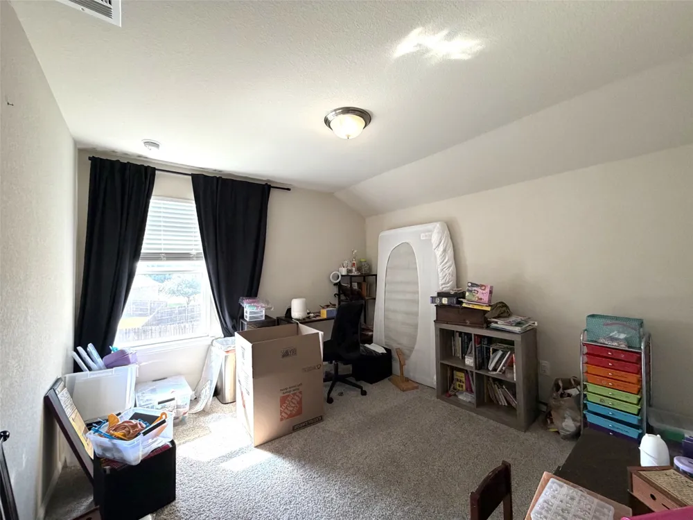 4224 Buffalo Ford Road Georgetown, TX 78628