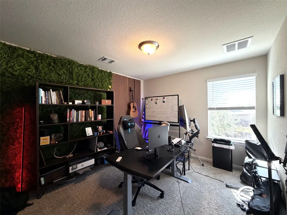 4224 Buffalo Ford Road Georgetown, TX 78628