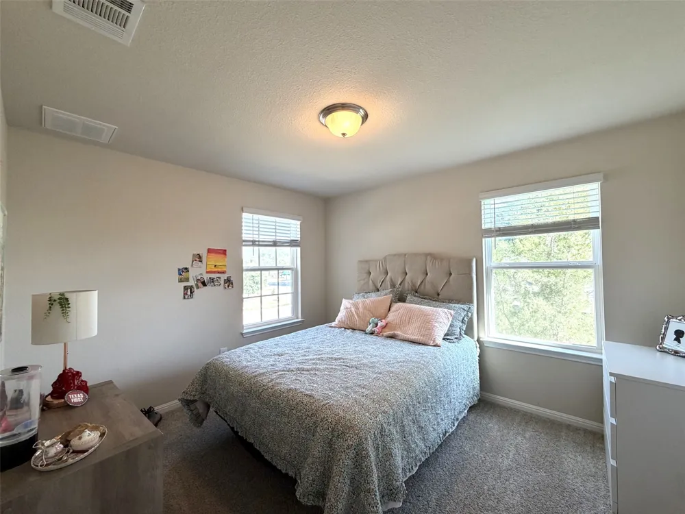 4224 Buffalo Ford Road Georgetown, TX 78628