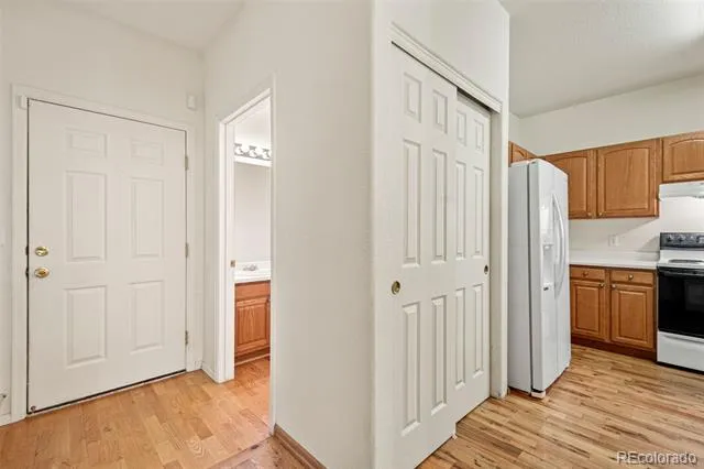 9008 Gale Boulevard #2 Denver, CO 80260