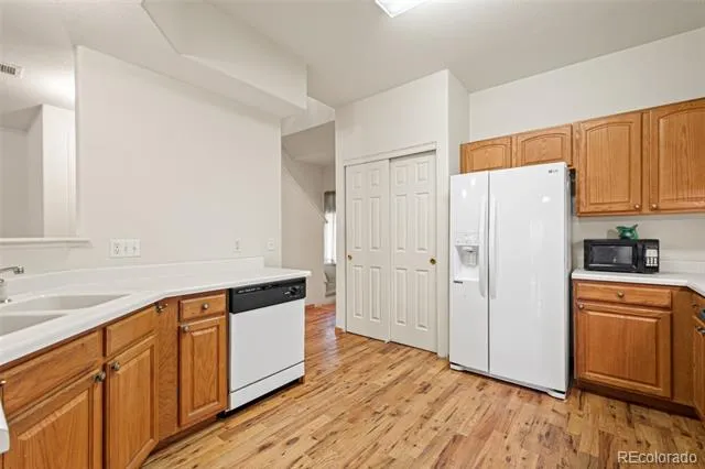 9008 Gale Boulevard #2 Denver, CO 80260