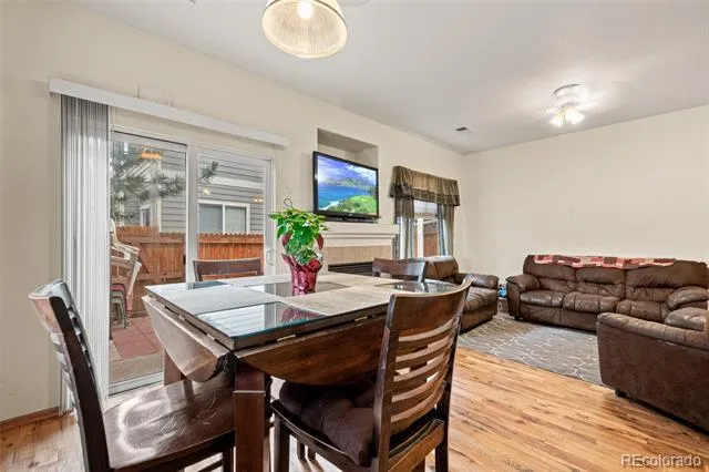 9008 Gale Boulevard #2 Denver, CO 80260