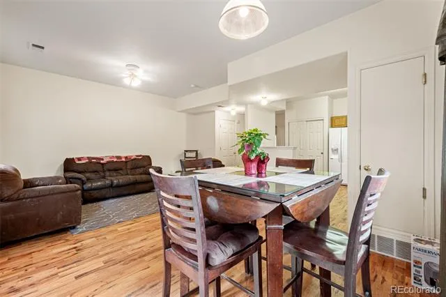 9008 Gale Boulevard #2 Denver, CO 80260