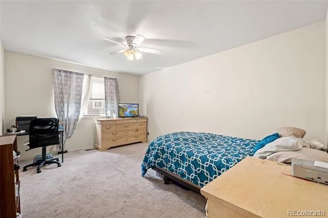 9008 Gale Boulevard #2 Denver, CO 80260