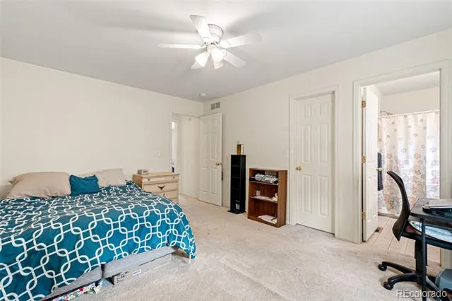 9008 Gale Boulevard #2 Denver, CO 80260